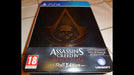 Assassin's Creed IV: Black Flag [Skull Edition]