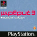 Wipeout 3 [Special Edition]