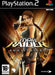 Tomb Raider Anniversary