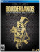 Borderlands: The Handsome Collection [Gentleman Claptrap-in-a-Box]
