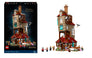 The Burrow Collectors Edition #76437