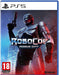 RoboCop: Rogue City