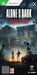 Alone In The Dark [Collector's Edition]
