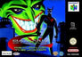 Batman of the Future