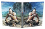 Far Cry 3 [Steelbook Edition]