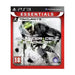 Splinter Cell: Blacklist [Essentials]