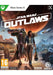 Star Wars Outlaws