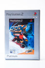 SSX [Platinum]