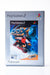 SSX [Platinum]