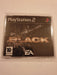 Black [Demo]
