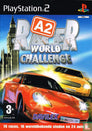 A2 Racer World Challenge