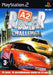 A2 Racer World Challenge