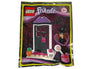 Trick or Treat #561510