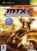 MTX: Mototrax