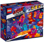 Queen Watevra's Build Whatever Box! #70825