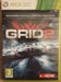 Grid 2 [Brands Hatch Limited Edition]