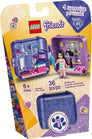 Emma's Play Cube #41404