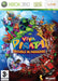 Viva Pinata: Trouble in Paradise