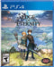 Edge of Eternity