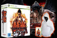 Tekken 6 [Limited Edition]
