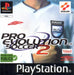 Pro Evolution Soccer 2
