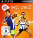 EA Sports Active 2 [Game Only]