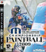 Championship Paintball 2009