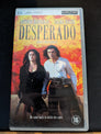 Desperado [UMD]