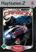 Need for Speed Carbon [Platinum]