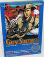 Gun.Smoke