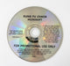 Kung Fu Chaos [Not For Resale]