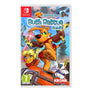 TY The Tasmanian Tiger: Bush Rescue Bundle
