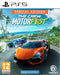 The Crew Motorfest [Special Edition]