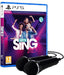 Let's Sing 2023 [Double Mic Bundle]