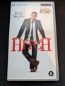 Hitch [UMD]