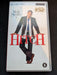 Hitch [UMD]