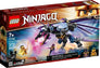 Overlord Dragon #71742