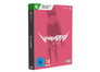 Wanted: Dead [Collector's Edition]