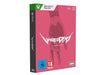 Wanted: Dead [Collector's Edition]