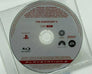 The Godfather II [Not For Resale]