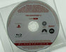 The Godfather II [Not For Resale]