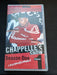 Chappelle's Show Season One Uncensored! [UMD]