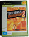 Tony Hawk Underground 2 [Classics]