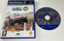 WRC: World Rally Championship 4 [Not For Resale]