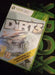 Dirt 3 [Not For Resale]