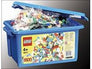 Creator 1500 Piece Tub #4919