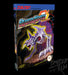 Blaster Master Zero [Classic Edition]