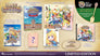 MADO MONOGATARI: Fia And The Wondrous Academy [Limited Edition]