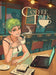 Coffee Talk [Collector's Edition]