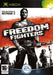 Freedom Fighters